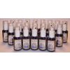 Afbeelding van Set tincturen 21 x 30 ml