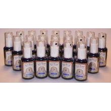 Foto van Set tincturen 21 x 30 ml