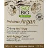 Afbeelding van So Bio Etic Argan anti-aging day cream