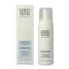 Afbeelding van Dado Sens Probalance shower foam bio