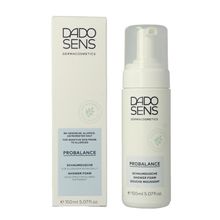 Foto van Dado Sens Probalance shower foam bio