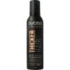 Afbeelding van Syoss Mousse thicker hair