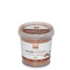 Afbeelding van Mattisson Bio cacao poeder