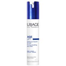 Foto van Uriage Age lift dagcreme
