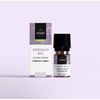 Afbeelding van Volatile Oregano C02-SE bio
