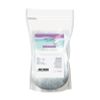 Afbeelding van Vitacura Magnesium zout flakes rozemarijn