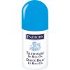 Afbeelding van Enzeborn Teufelssalbe eis roll on