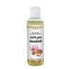 Afbeelding van Golden Naturals Amandelolie 100% puur