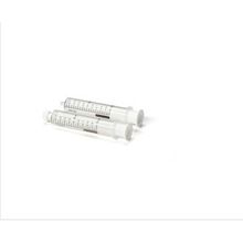 Blockline Spuit 10 ml tbv tipcaps Foto van Blockline Spuit 10 ml tbv tipcaps