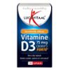 Afbeelding van Lucovitaal Vitamine D3 75mcg