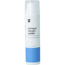 Foto van Gladskin Lotion whisper weight