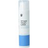 Afbeelding van Gladskin Lotion whisper weight
