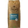 Afbeelding van Biocafe Koffiebonen decafe bio