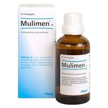 Foto van Heel Mulimen H