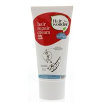 Hairwonder Hair repair cream