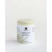 Foto van Groene Os Magnesiumcitraat paard/pony