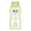 Afbeelding van Hipp Baby soft verzorgende olie