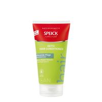 Speick Natural aktiv haar conditioner