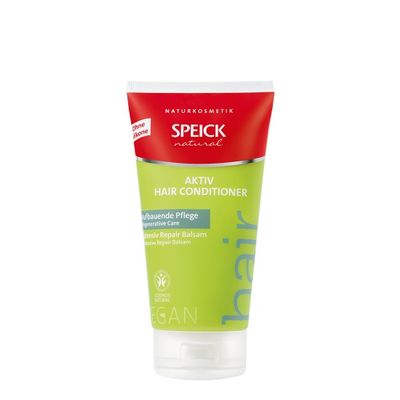 Speick Natural aktiv haar conditioner