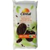 Afbeelding van Cereal Rijstwafel puur mal
