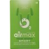Afbeelding van Airmax sport medium