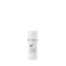 Foto van Green People Collagen boost vitamin C serum