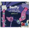 Afbeelding van Beffy Beflapjes aroma neutraal