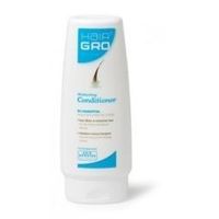 Hairgro Thickening conditioner