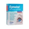 Afbeelding van Lamberts Eyewise NF
