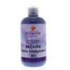 Afbeelding van Volatile Jojoba olie koudgeperst bio