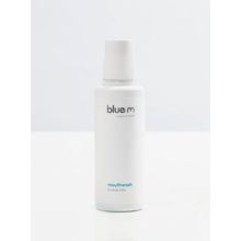 Foto van Bluem Mouthwash