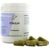 Afbeelding van Febulin