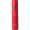 Afbeelding van Rituals Ayurveda fragrance sticks mini