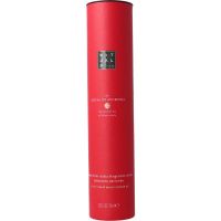 Rituals Ayurveda fragrance sticks mini