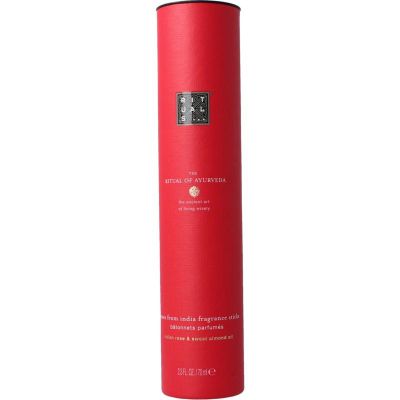 Rituals Ayurveda fragrance sticks mini 70 Milliliter - Aromatherapie