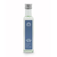 Foto van Mattisson MCT olie blend C8 60% C10 40%