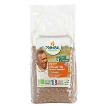 Foto van Primeal Bulgur van eenkornspelt uit de Haute-Provence