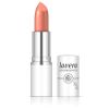 Afbeelding van Lavera cream gl lipst pink grapefr 05