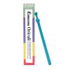 Afbeelding van Lamazuna Bioplastic oriculi blue
