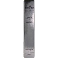 Brow gel blond