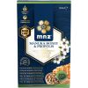 Afbeelding van Manuka New Zealand Manuka Honing MGO 100+ pastilles propolis