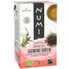 Afbeelding van Numi Green tea monkey king jasmine