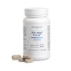 Afbeelding van Biotics Acti mag focus