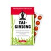 Afbeelding van Tai ginseng