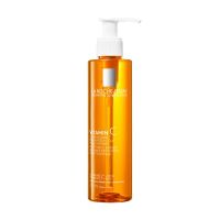 La Roche Posay Schuimende gel vitamine C