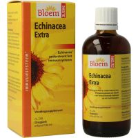 Echinacea extra forte