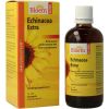 Afbeelding van Echinacea extra forte