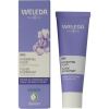 Afbeelding van Weleda Iris hydraterende dagcreme light