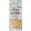 Afbeelding van Bisson Les petits instants koekjes spelt bio