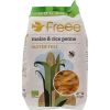 Afbeelding van Doves Farm Glutenfree maizerice penne bio